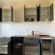 review photo № 8