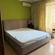 review photo № 0
