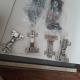 review photo № 8