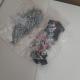 review photos more