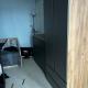 review preview photo № 1