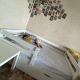 review photo № 0