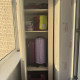 review photo № 0
