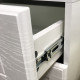 review photo № 1