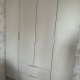 review photo № 7