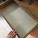 review photo № 9