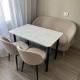 review photo № 3