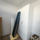 review photo № 1