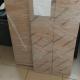 review photo № 2