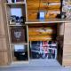 review photo № 5