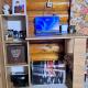 review photo № 6