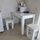 review photo № 8