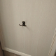 review photo № 0