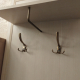 review photo № 1