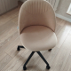 review photo № 0