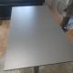 review photo № 8
