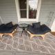 review photo № 7