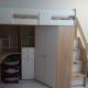 review photo № 1