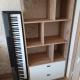review photo № 2