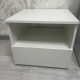 review photo № 3