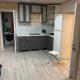 review preview photo № 0