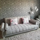 review photo № 4