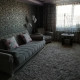 review photo № 5