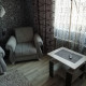 review photo № 6