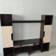 review photo № 5