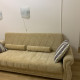 review photo № 7