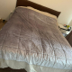 review photo № 0