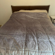 review photo № 1