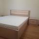review photo № 6