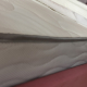 review photo № 1