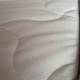 review photo № 2