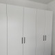 review photo № 6