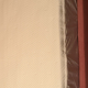 review photo № 5