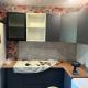 review photo № 4