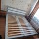 review photo № 6