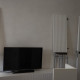 review preview photo № 0