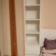 review preview photo № 0