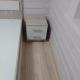 review photo № 6