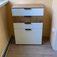 review photo № 8