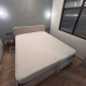 review photo № 8