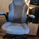 review photo № 2