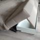 review preview photo № 0