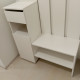 review photo № 5