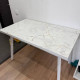 review photo № 6