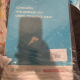 review preview photo № 0