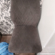 review photo № 1